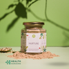 Health Horizons Nurture Blend - 120 gms