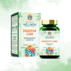 Search Wellness Digestive Care - 60 tabs