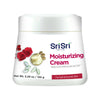 Sri Sri Tattva Moisturising Cream