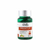 Globus Ayurvedic Immunity Up Kadha Capsule  - 60 tabs