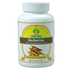 Good Health Berberine Natural - 60 caps