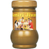 Unjha Amiri Jivan - 1 kg
