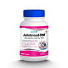 Healthvit Jointneed RM - 60 tabs