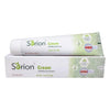 Atrimed Sorion Cream For Dry, Itchy & Flaky Skin - 50gms