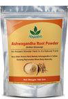 Havintha Ashwagandha Root Powder - 100gms