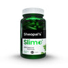 Sheopal's Slimo Capsules - 60 Capsules