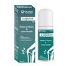 Le-Vanza Food & Herbals Pain Relief Oil Knee For Old Age - 75ml