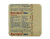 IPCA Pacimol 650 - Strip of 15 Tablets