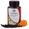 Preserva Wellness Cholestoblast Capsules - 60 caps