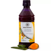 Preserva Wellness Platimore Juice - 500ml