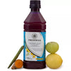 Preserva Wellness Nutrixgold Juice - 500 ml