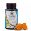 Preserva Wellness Oxyrich Capsules - 60 caps