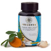 Preserva Wellness Turmlitegold Capsules - 60 caps