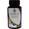 Preserva Wellness Stresaway Tablets - 60 Tabs