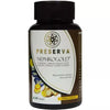 Preserva Wellness Nephrogold Tablets - 60 Tabs