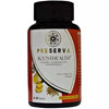 Preserva Wellness Boosthealth Tablets - 60 Tabs