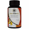 Preserva Wellness Vitalboost Tablets - 60 Tabs