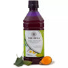 Preserva Wellness Daily Strength Juice - 500 ml