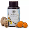 Preserva Wellness Arthroblast Capsules - 60 Caps