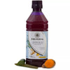 Preserva Wellness Arthroblast Juice - 500 ml