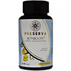 Preserva Wellness Bonboost Tablets - 60 Tablets