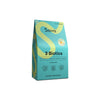 Sova 3Biotics 3-in-1 Gummies - 30 Gummies