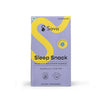 Sova Sleep Gummies - 30 gummies