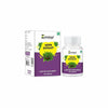 Zindagi  Neem Extract Capsules - 60 Caps