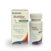 Health Aid Multimax for Men - 30 Capsules