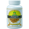 Good Health Fenugreek Extracts Immunity - 60 caps