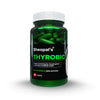 Sheopal's Thyrobic Capsule - 60 Capsules