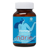 ZEROHARM Narie Discharge Capsules - 60 tabs