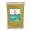 Way2Herbal Senna Powder - 1000 gms