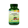 Healthvit Cenvitan - 60 tabs