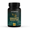 Ambrosial Herbal Immunity Booster Immunity - 60 Caps