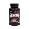 Healthvit Fitness Testosterone Booster Supplement - 60 caps