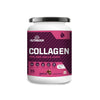 Nutrisouk Marine Collagen Supplements Powder - 245 gms