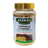 Zaarah Herbals Organic Triphala Powder - 100 gms