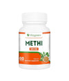 VitaGreen Methi For Female Care - 500 mg - 60 Capsules