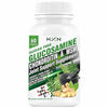 HXN Glucosamine Hcl With Boswellia, Chondroitin - 60 Tablets