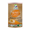 Organic Wellness Turmeric Powder 5% Curcumin - 100 gms