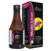 Goodluck Ayurveda Shahi Liver Syrup - 200 ml