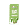 Nutriorg Wheat Grass Juice - 500ml