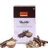 Ayurleaf Herbals Mulethi Powder Immunity Booster - 200 Gms