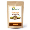 Grenera Triphala Powder - 1 kg