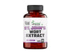 Humming Herbs St. John's Wort Extract - 90 caps