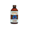 Pankajakasthuri Antacid Liquid Kayam