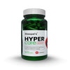 Sheopal's Hyper Care Capsules - 60 Capsule
