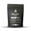 Havintha Healthy Cardio Tea - 50 gms