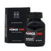 Cirkle Street Force One Capsule For Men - 30 Caps